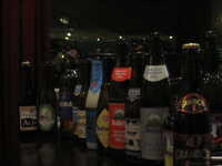  2010-11-14 13.19.02.JPG 